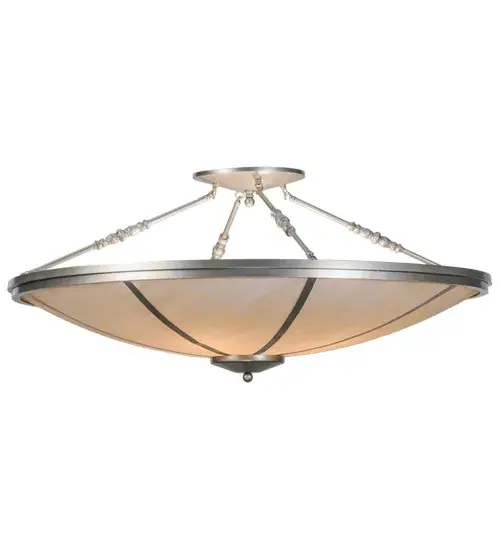 The Commerce by Meyda Lighting - Image 1