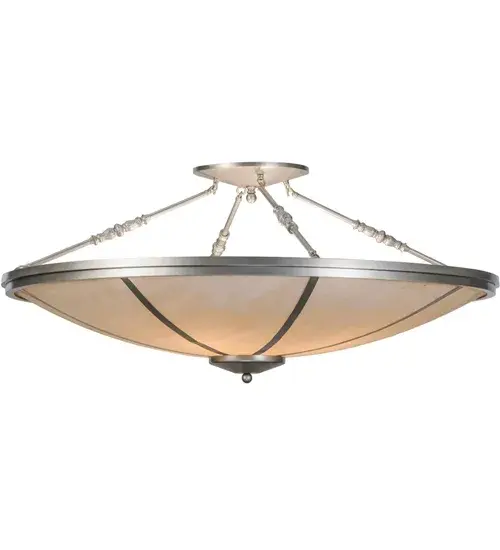 The Commerce by Meyda Lighting - Image 2