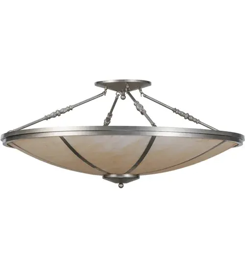 The Commerce by Meyda Lighting - Image 3