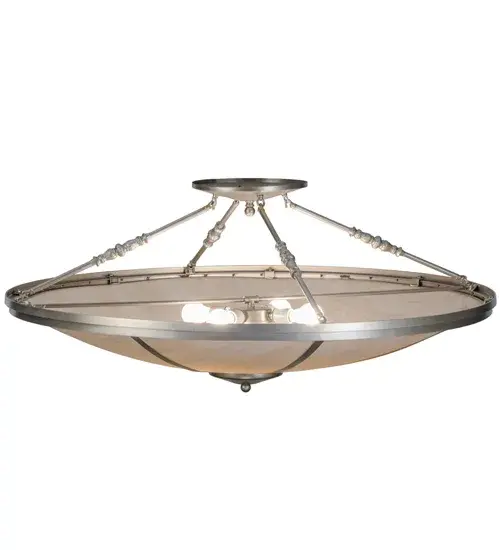 The Commerce by Meyda Lighting - Image 4