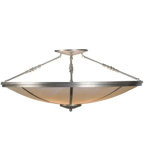 The Commerce by Meyda Lighting - Image 5