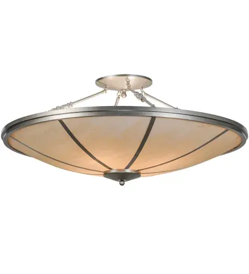 The Commerce by Meyda Lighting - Image 6