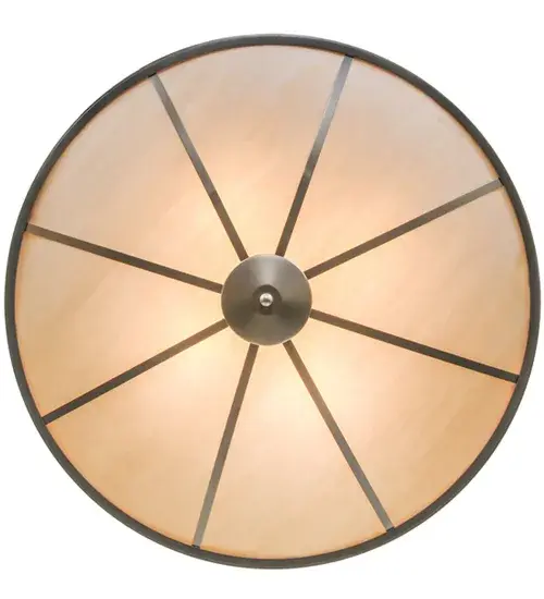 The Commerce by Meyda Lighting - Image 7