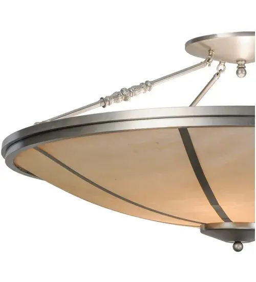 The Commerce by Meyda Lighting - Image 8