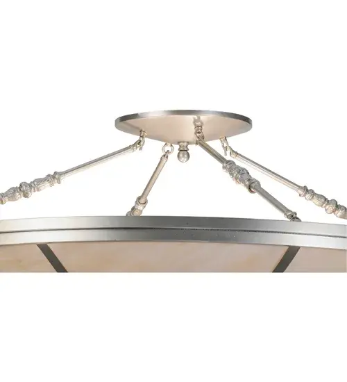 The Commerce by Meyda Lighting - Image 9
