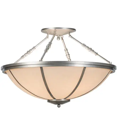 The Commerce by Meyda Lighting - Image 1