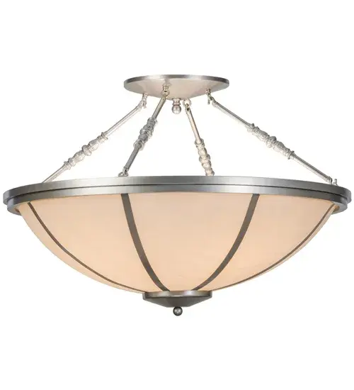 The Commerce by Meyda Lighting - Image 2