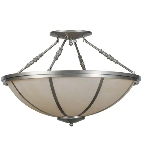 The Commerce by Meyda Lighting - Image 3