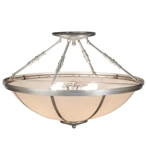 The Commerce by Meyda Lighting - Image 4