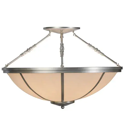 The Commerce by Meyda Lighting - Image 5
