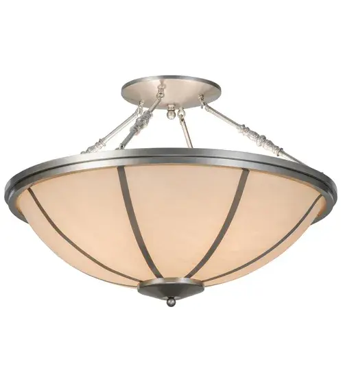 The Commerce by Meyda Lighting - Image 6