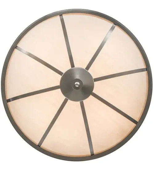 The Commerce by Meyda Lighting - Image 7