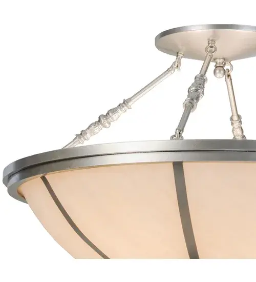 The Commerce by Meyda Lighting - Image 8