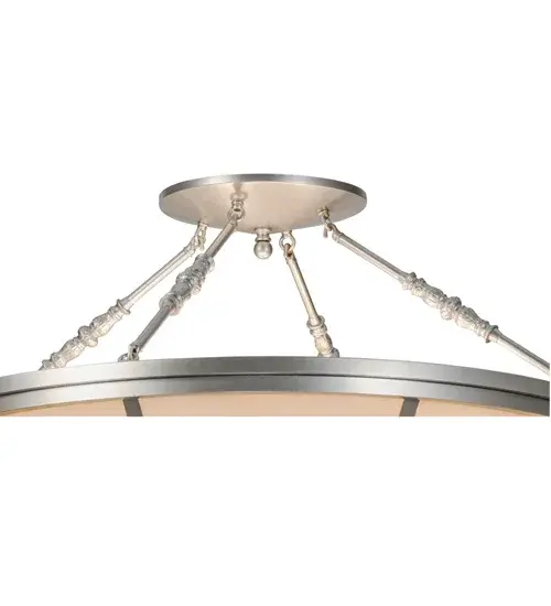 The Commerce by Meyda Lighting - Image 9