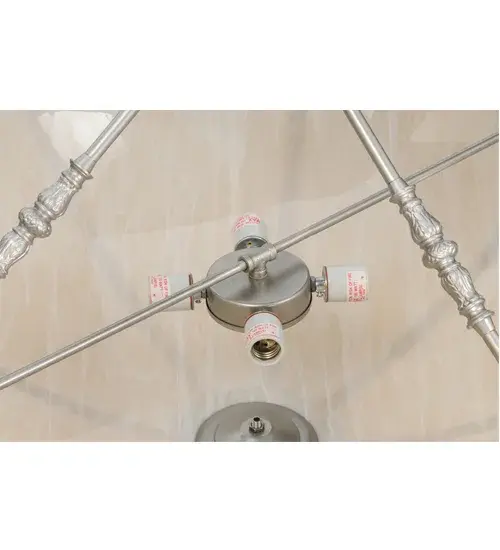 The Commerce by Meyda Lighting - Image 10
