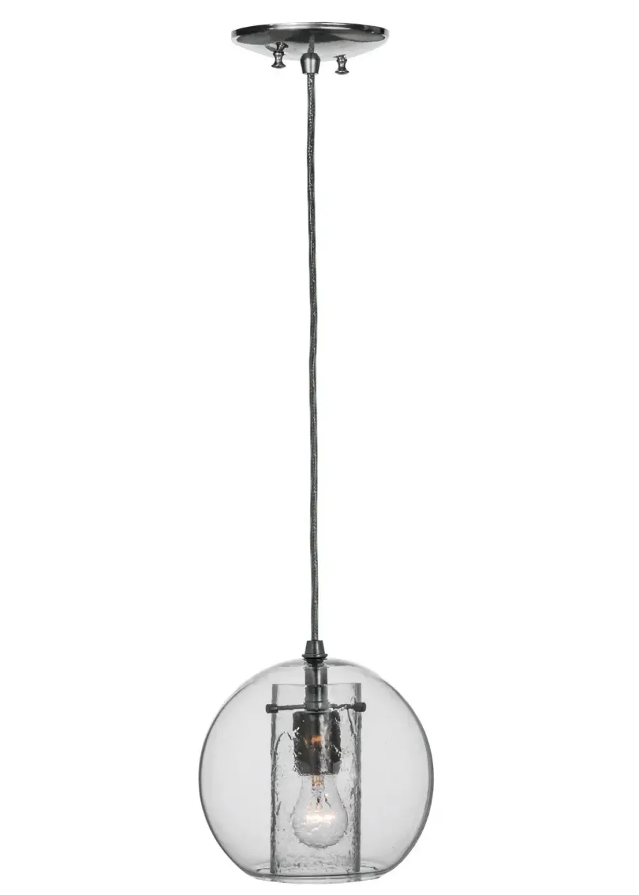 The Meyda Tiffany - Cilindro by Meyda Lighting