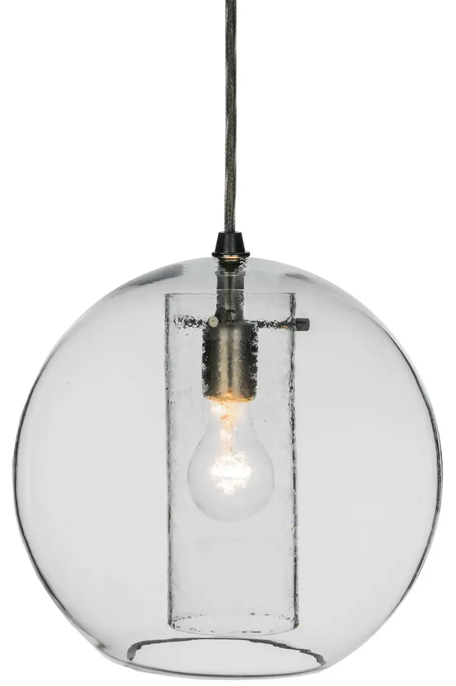 The Meyda Tiffany - Cilindro by Meyda Lighting
