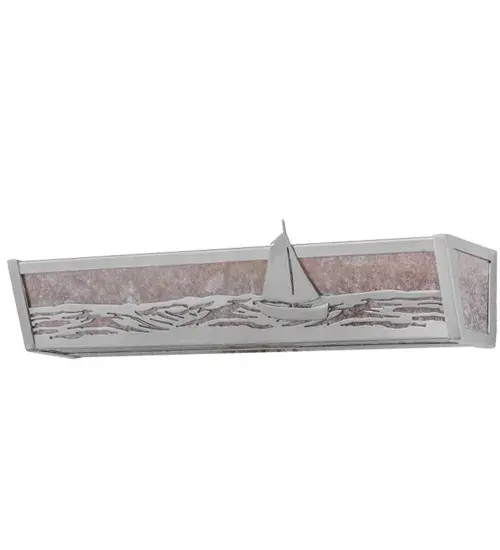 The Sailboat by Meyda Lighting - Image 3