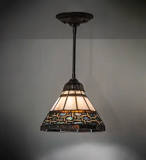 The Ilona by Meyda Lighting - Image 1
