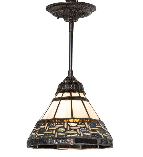 The Ilona by Meyda Lighting - Image 2