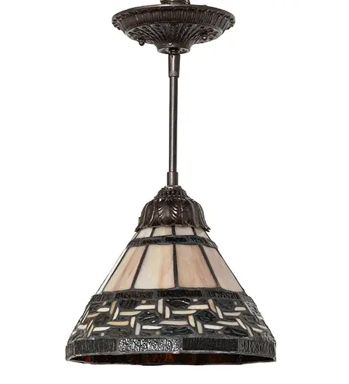 The Ilona by Meyda Lighting - Image 3