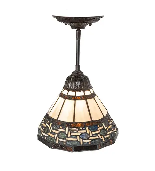 The Ilona by Meyda Lighting - Image 4