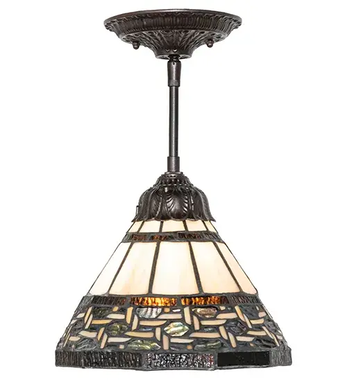 The Ilona by Meyda Lighting - Image 5
