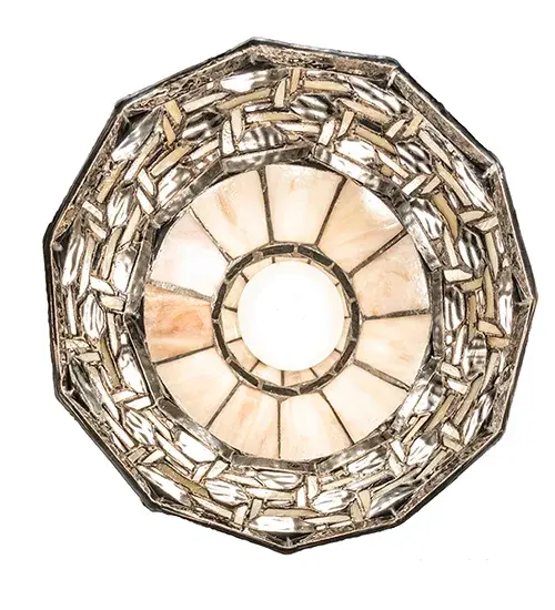 The Ilona by Meyda Lighting - Image 7