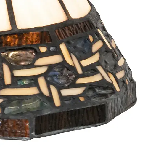 The Ilona by Meyda Lighting - Image 8