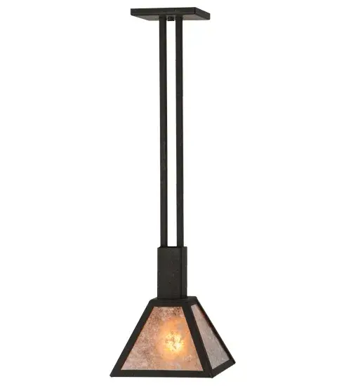 The Soffe by Meyda Lighting - Image 1