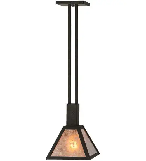 The Soffe by Meyda Lighting - Image 2