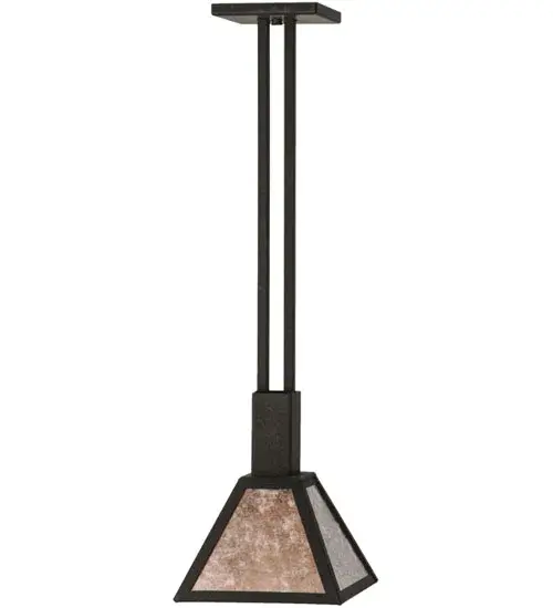 The Soffe by Meyda Lighting - Image 3