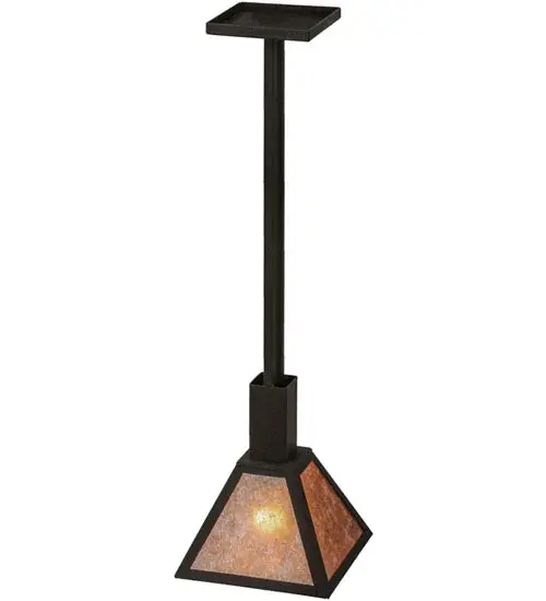 The Soffe by Meyda Lighting - Image 4
