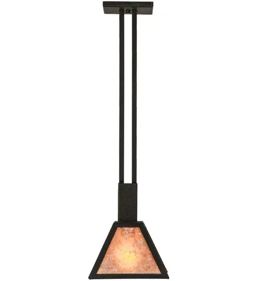 The Soffe by Meyda Lighting - Image 5