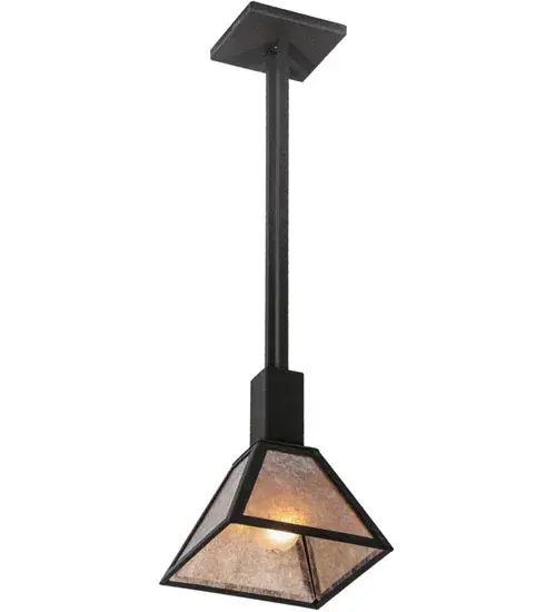 The Soffe by Meyda Lighting - Image 6