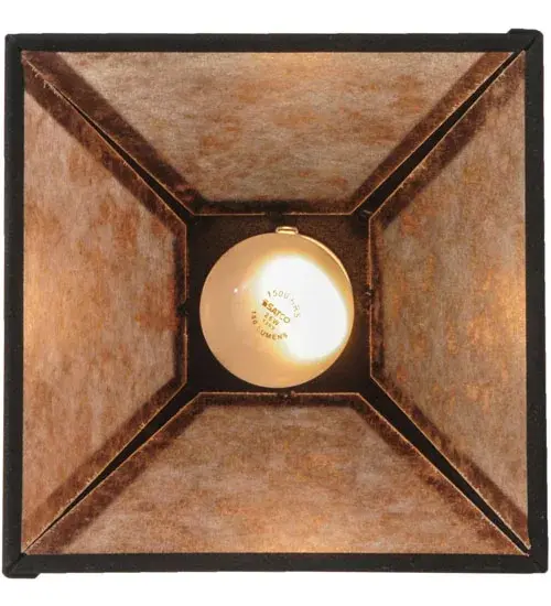 The Soffe by Meyda Lighting - Image 7