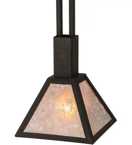 The Soffe by Meyda Lighting - Image 8
