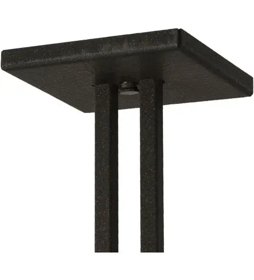 The Soffe by Meyda Lighting - Image 9
