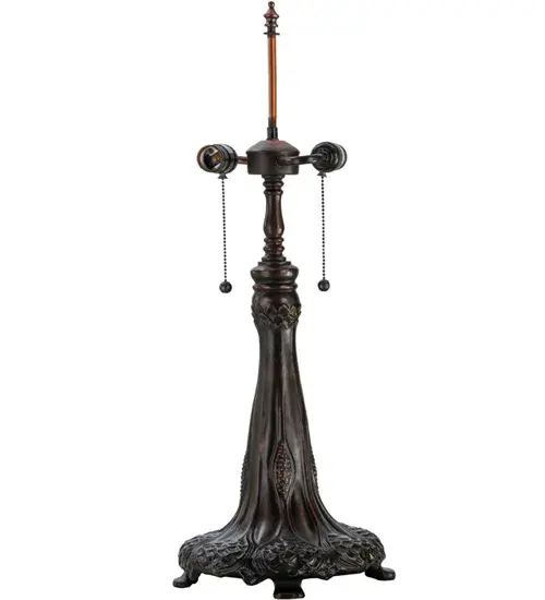 The Baroque by Meyda Lighting - Image 8