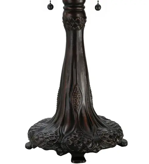 The Baroque by Meyda Lighting - Image 9