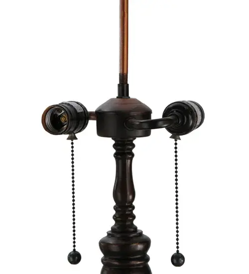 The Baroque by Meyda Lighting - Image 10