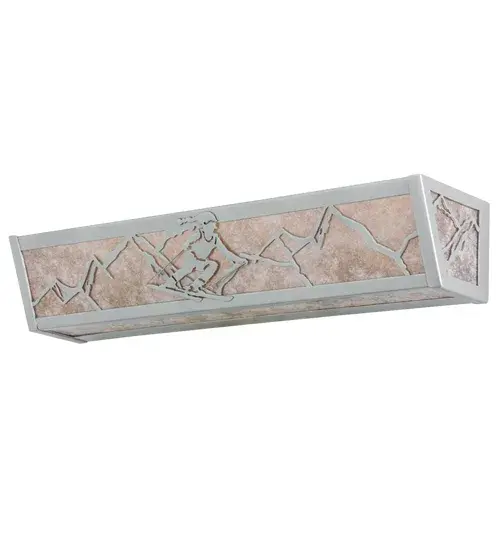 The Alpine by Meyda Lighting - Image 3