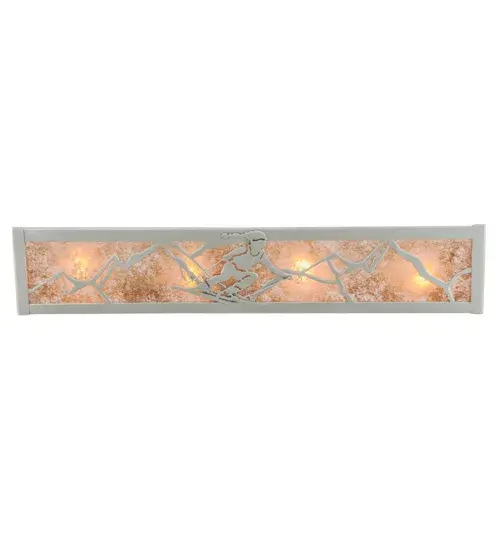 The Alpine by Meyda Lighting - Image 5