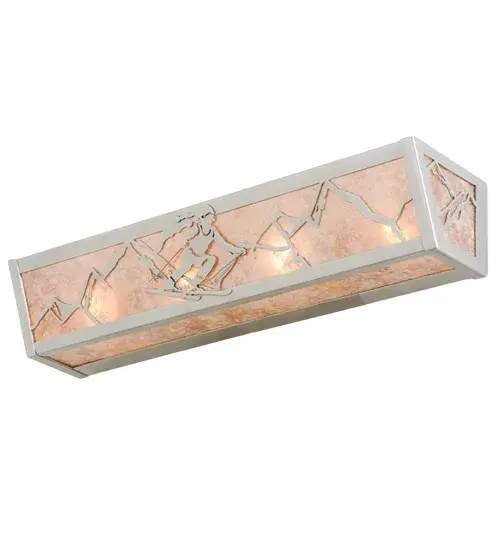 The Alpine by Meyda Lighting - Image 6