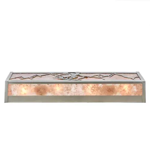 The Alpine by Meyda Lighting - Image 7