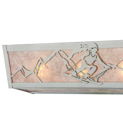 The Alpine by Meyda Lighting - Image 9