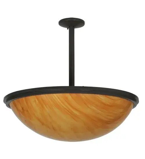 The Meyda Tiffany - Commerce by Meyda Lighting - Image 3