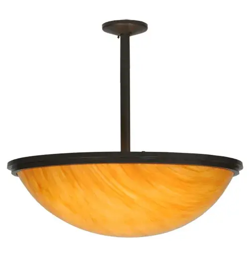 The Meyda Tiffany - Commerce by Meyda Lighting - Image 5
