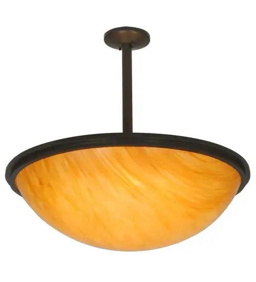 The Meyda Tiffany - Commerce by Meyda Lighting - Image 6
