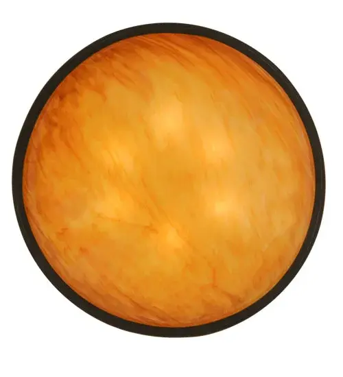 The Meyda Tiffany - Commerce by Meyda Lighting - Image 7
